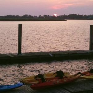 Meet your Posher, Regina